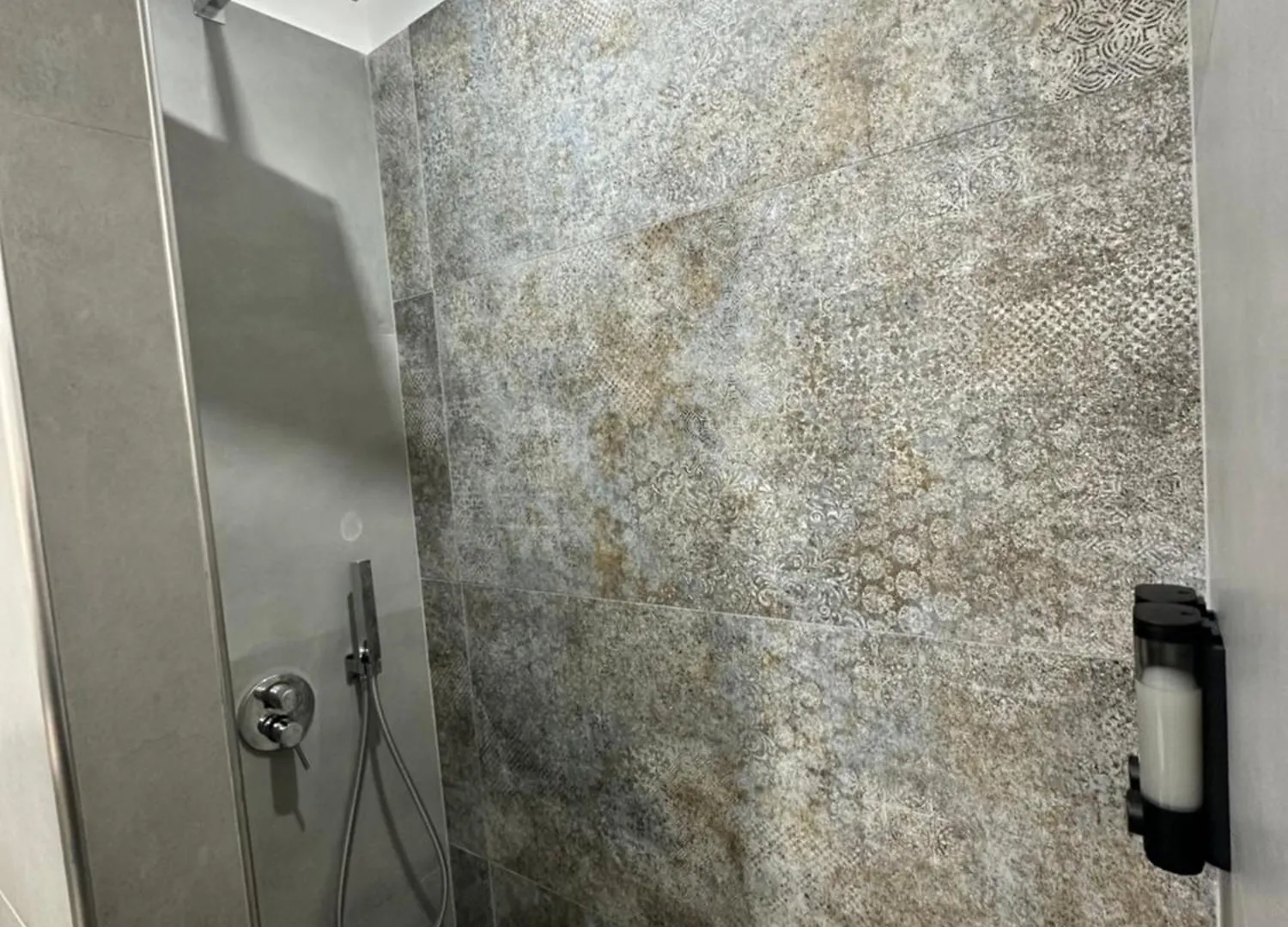 Guest house Kalia Rooms Palermo