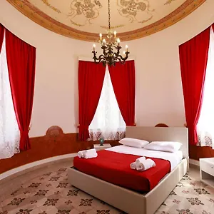 Il Siciliano Room's & Palermo
